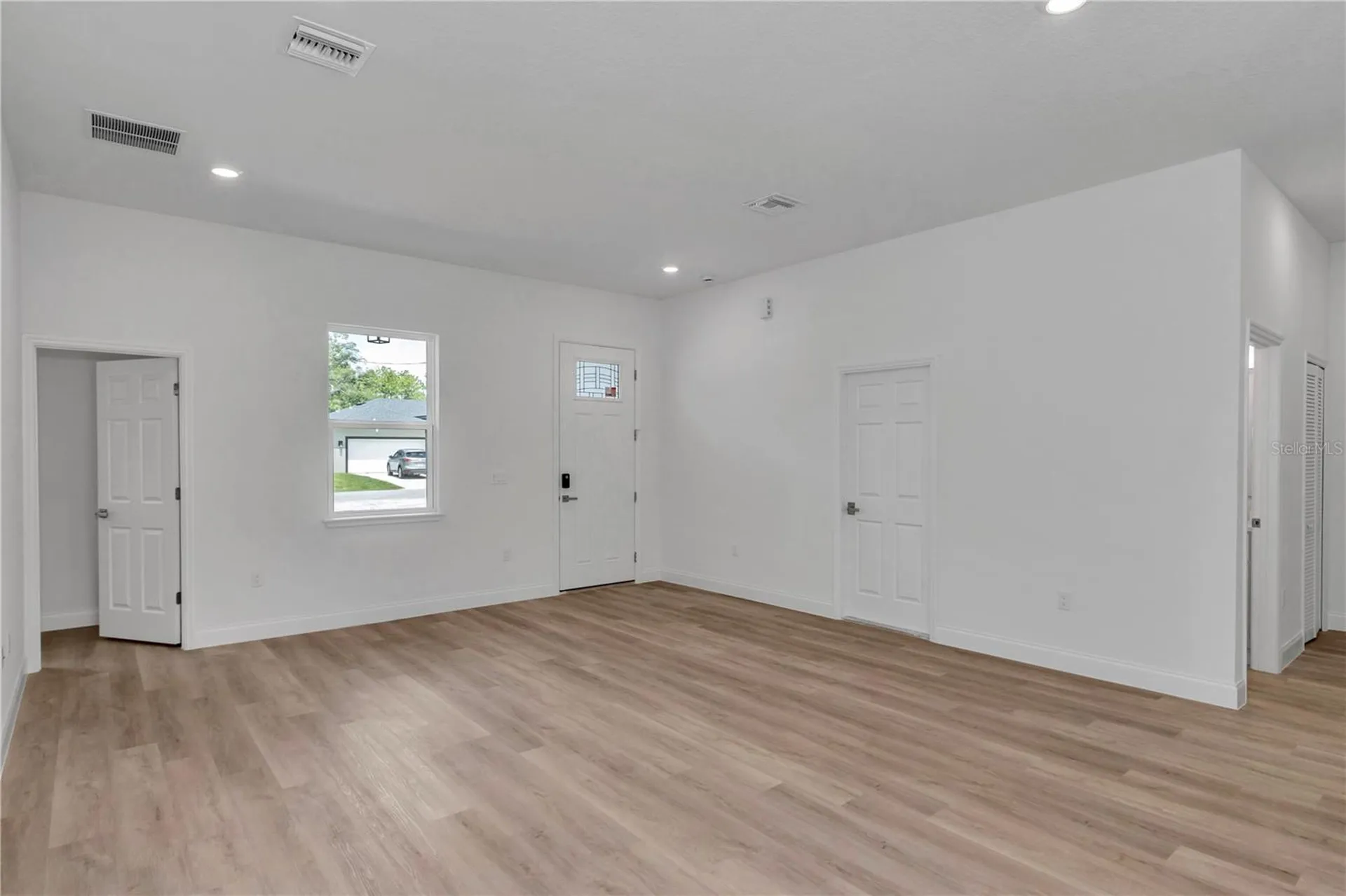 7243 N Embassy Terrace Citrus Springs FL 34434