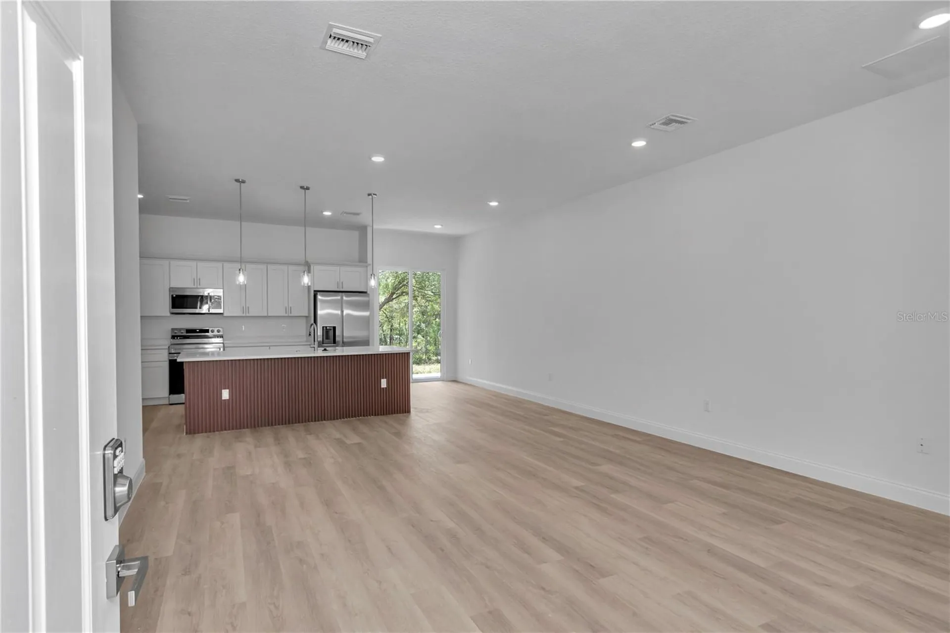 7243 N Embassy Terrace Citrus Springs FL 34434