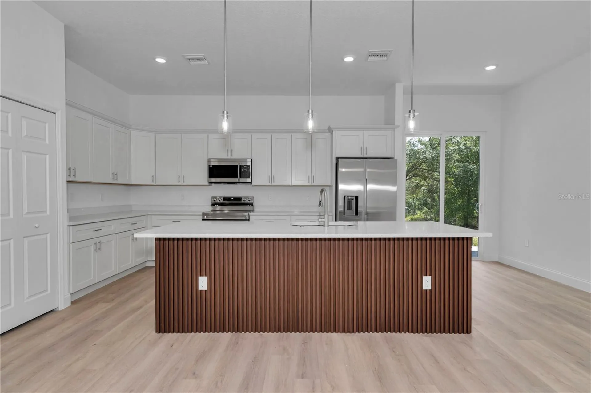 7243 N Embassy Terrace Citrus Springs FL 34434