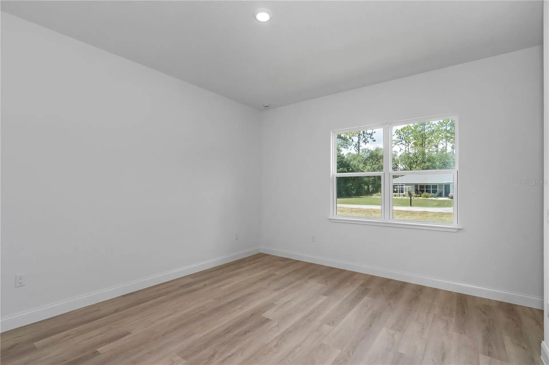 7243 N Embassy Terrace Citrus Springs FL 34434