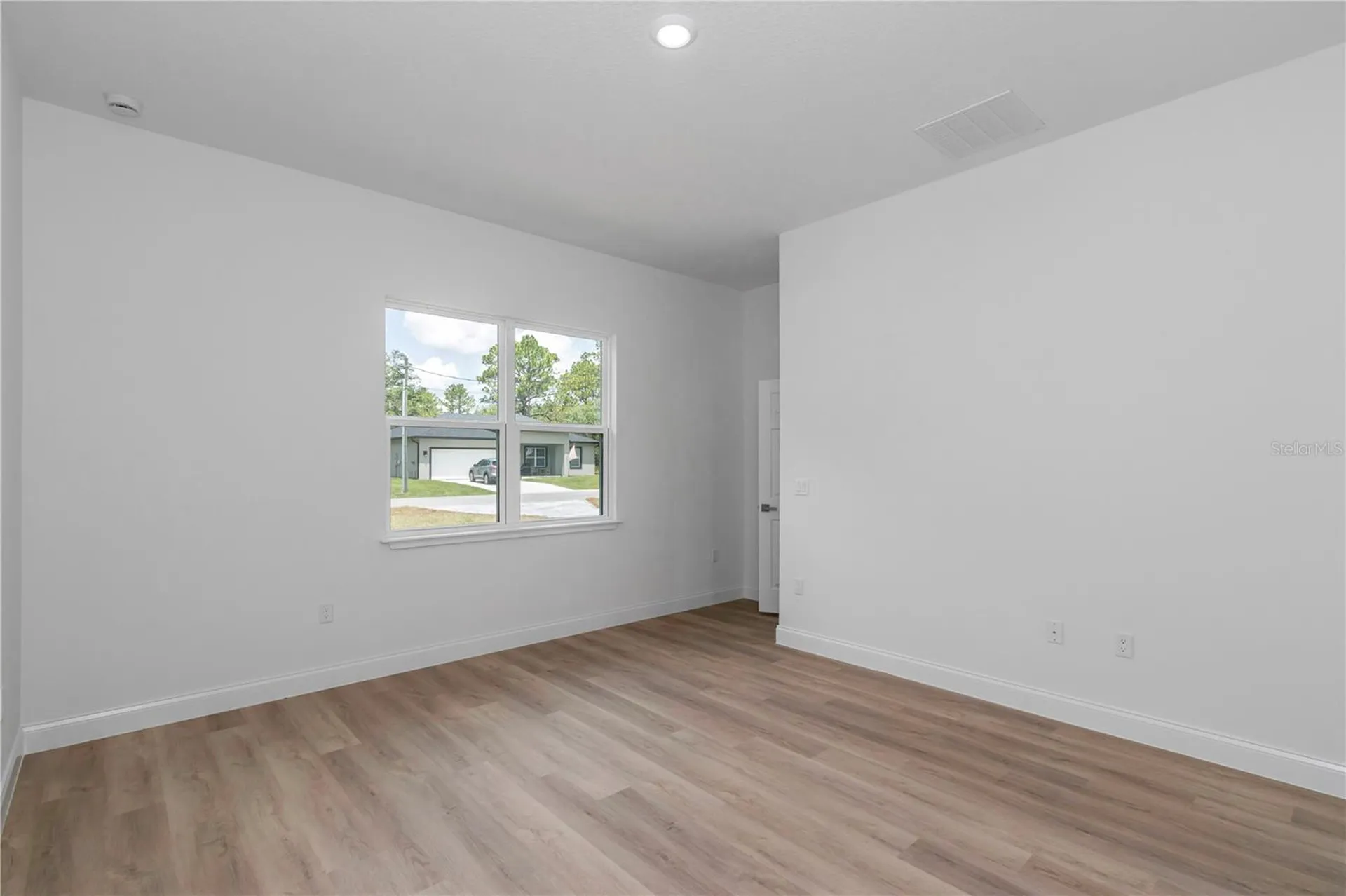 7243 N Embassy Terrace Citrus Springs FL 34434