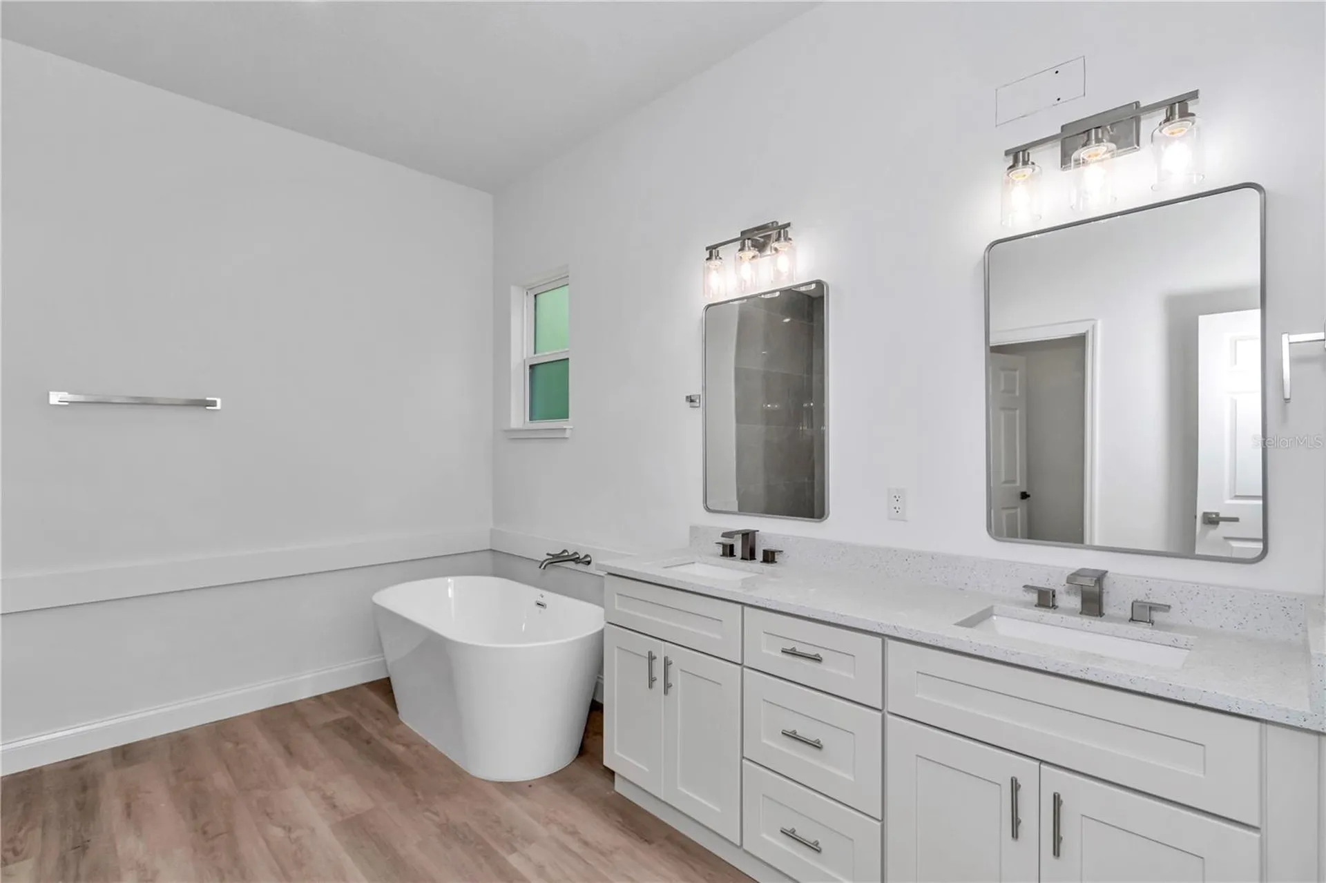 7243 N Embassy Terrace Citrus Springs FL 34434