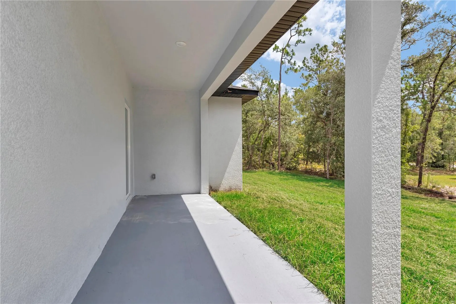 7243 N Embassy Terrace Citrus Springs FL 34434
