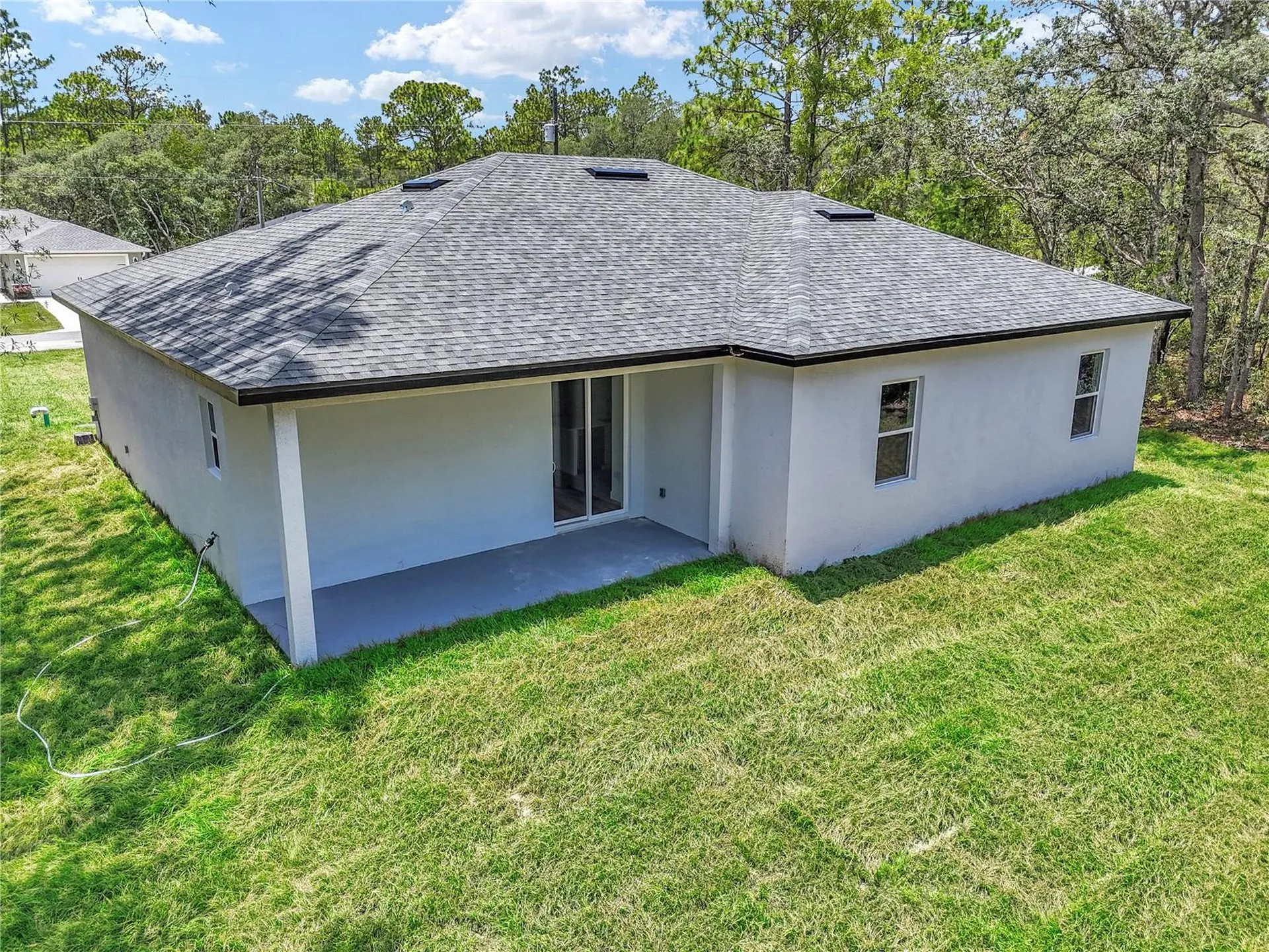 7243 N Embassy Terrace Citrus Springs FL 34434