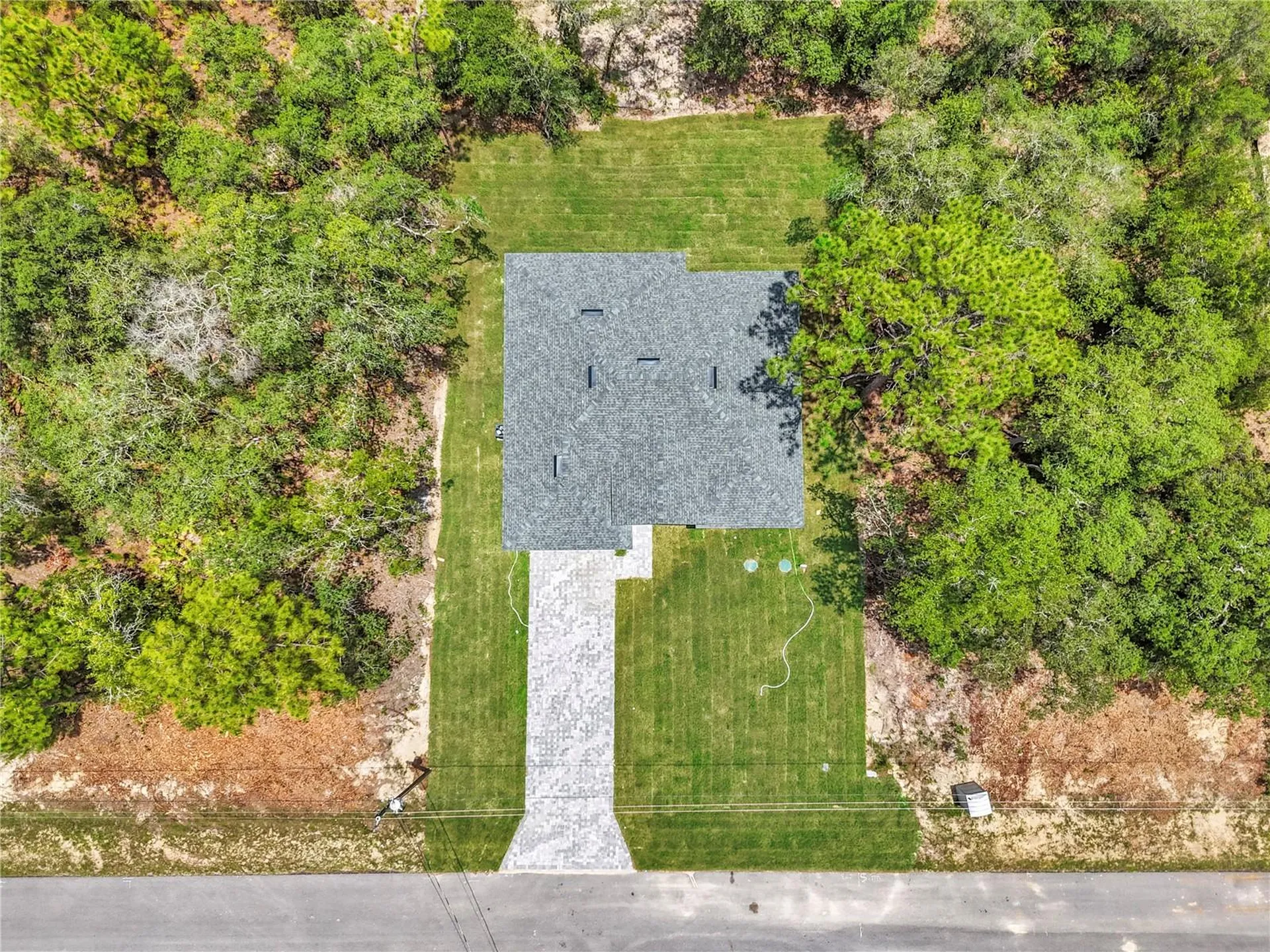 7243 N Embassy Terrace Citrus Springs FL 34434
