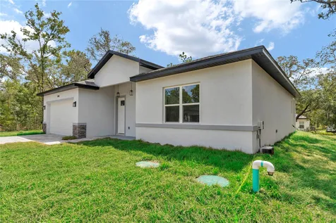 7243 N Embassy Terrace Citrus Springs FL 34434