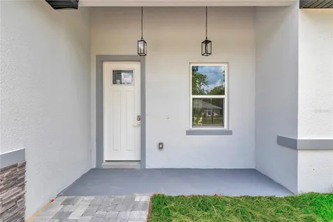 7243 N Embassy Terrace Citrus Springs FL 34434