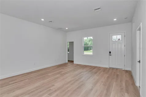 7243 N Embassy Terrace Citrus Springs FL 34434