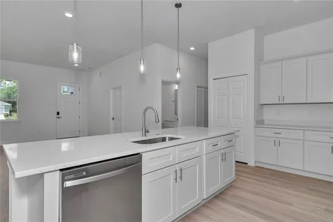 7243 N Embassy Terrace Citrus Springs FL 34434