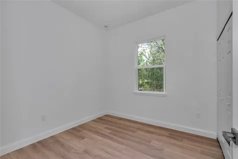 7243 N Embassy Terrace Citrus Springs FL 34434