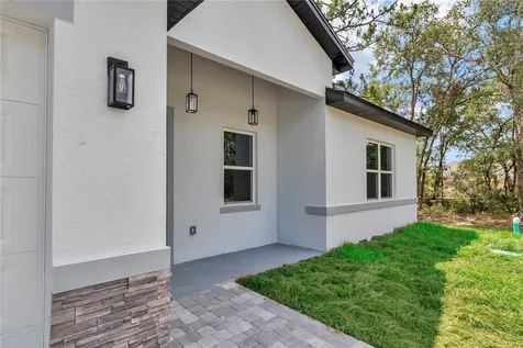 7243 N Embassy Terrace Citrus Springs FL 34434