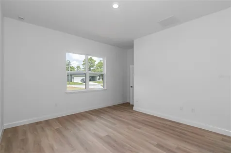 7243 N Embassy Terrace Citrus Springs FL 34434
