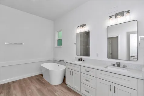 7243 N Embassy Terrace Citrus Springs FL 34434