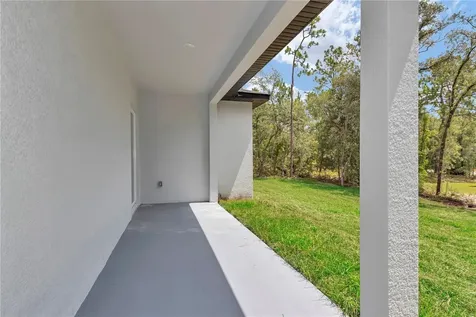 7243 N Embassy Terrace Citrus Springs FL 34434