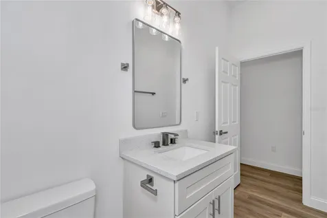 7243 N Embassy Terrace Citrus Springs FL 34434