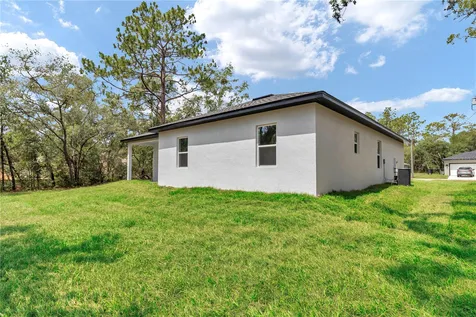 7243 N Embassy Terrace Citrus Springs FL 34434