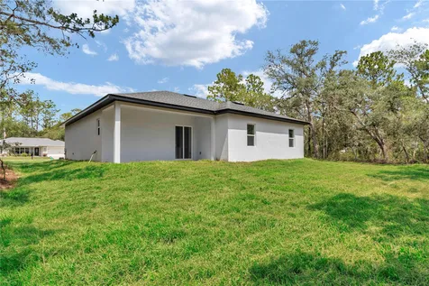7243 N Embassy Terrace Citrus Springs FL 34434
