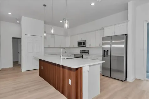 7243 N Embassy Terrace Citrus Springs FL 34434