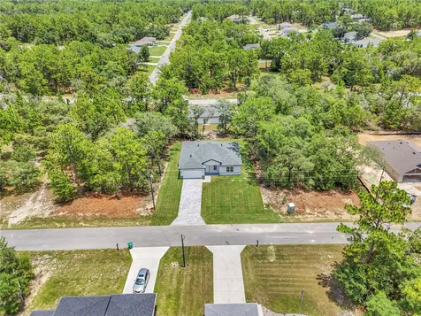 7243 N Embassy Terrace Citrus Springs FL 34434