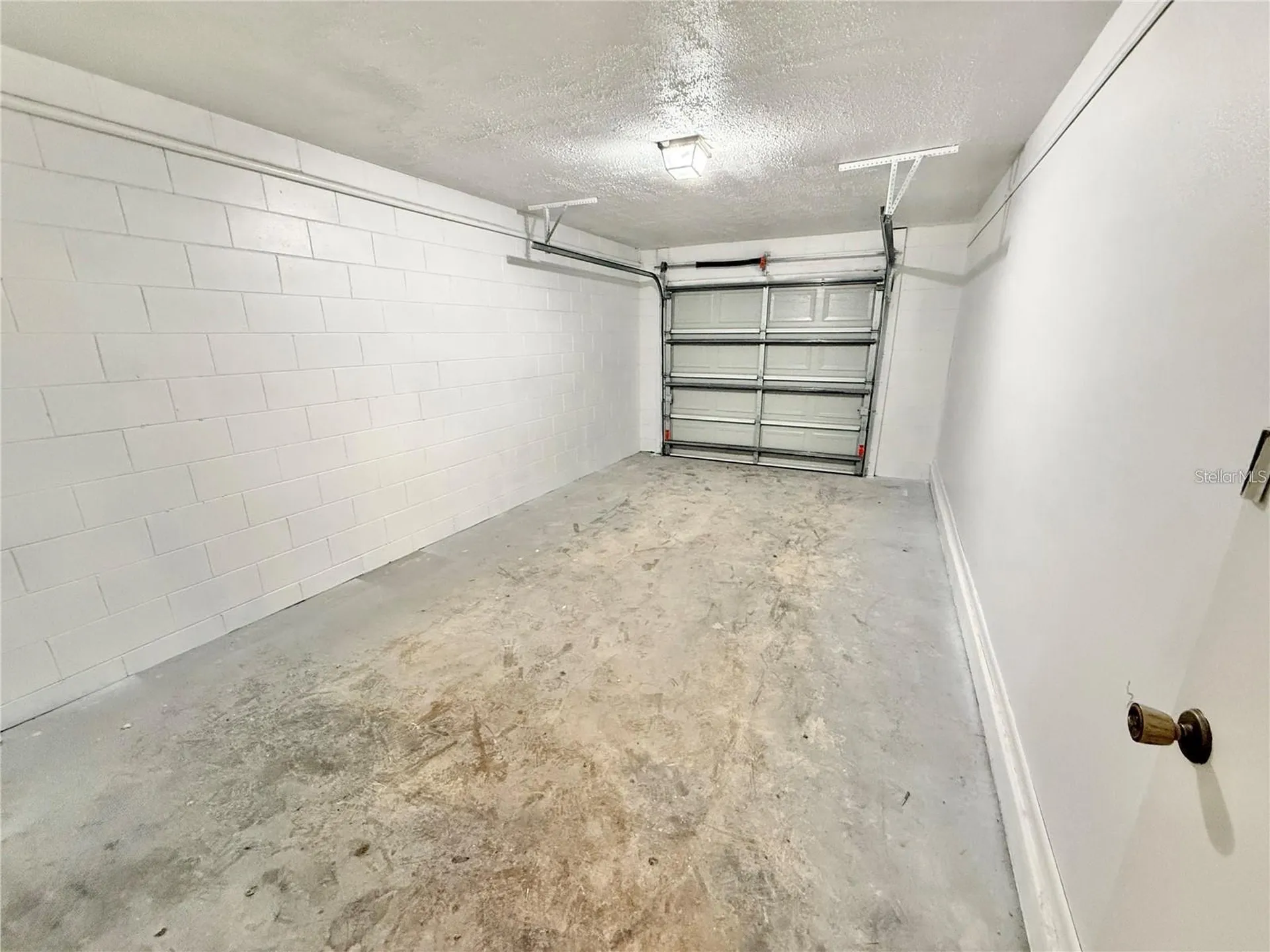 1507 N Thacker Avenue Kissimmee FL 34741