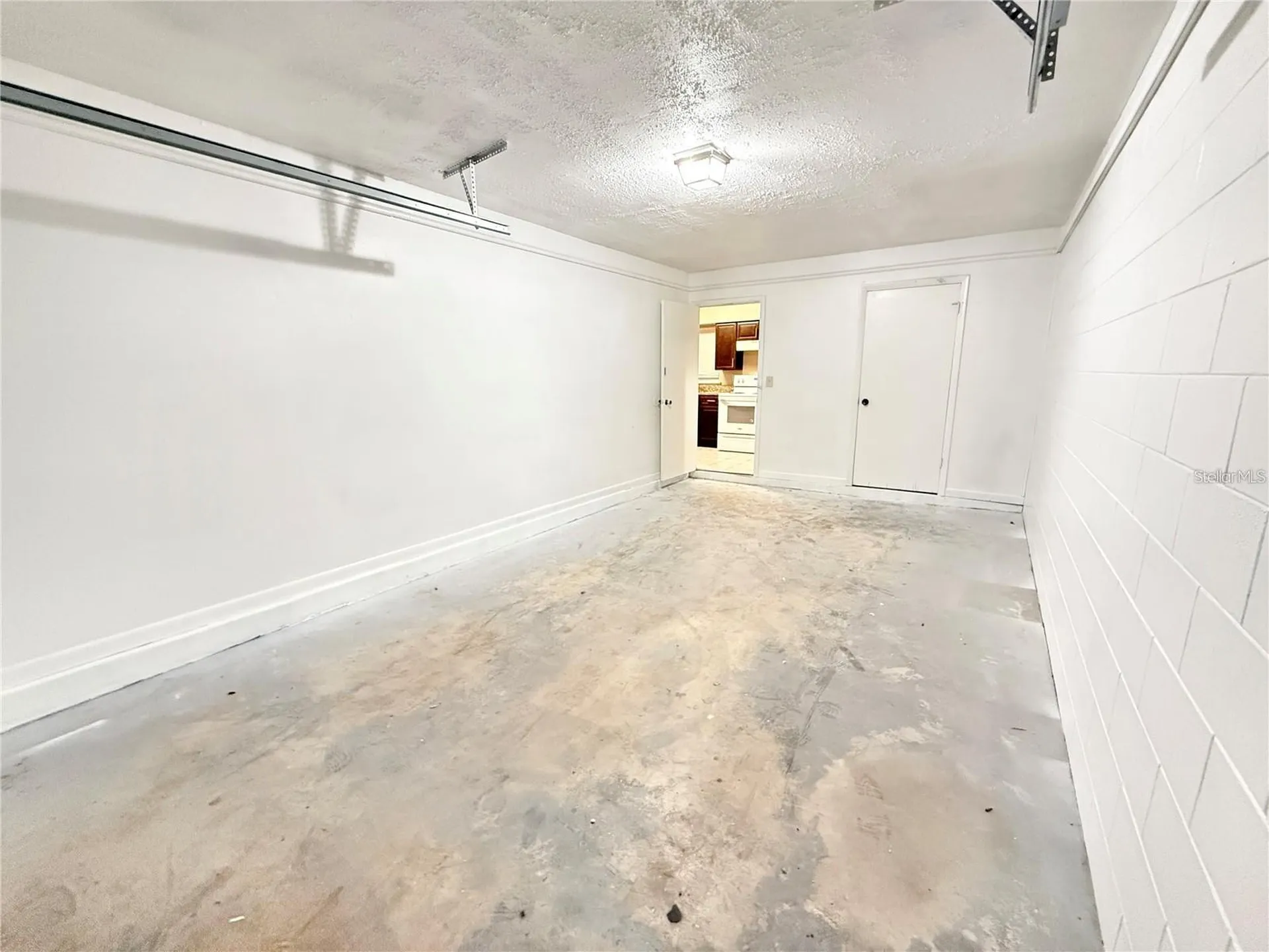 1507 N Thacker Avenue Kissimmee FL 34741