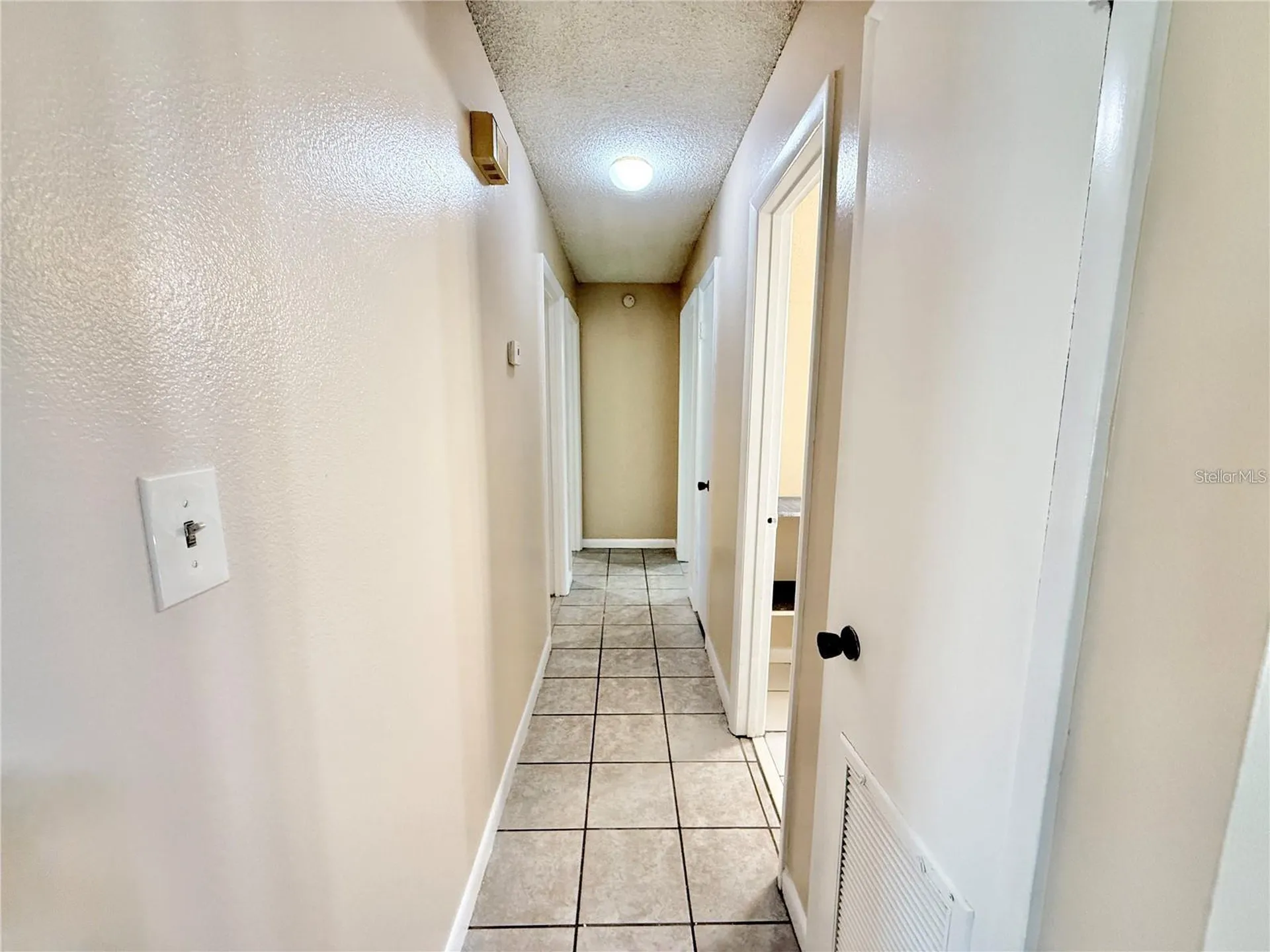 1507 N Thacker Avenue Kissimmee FL 34741
