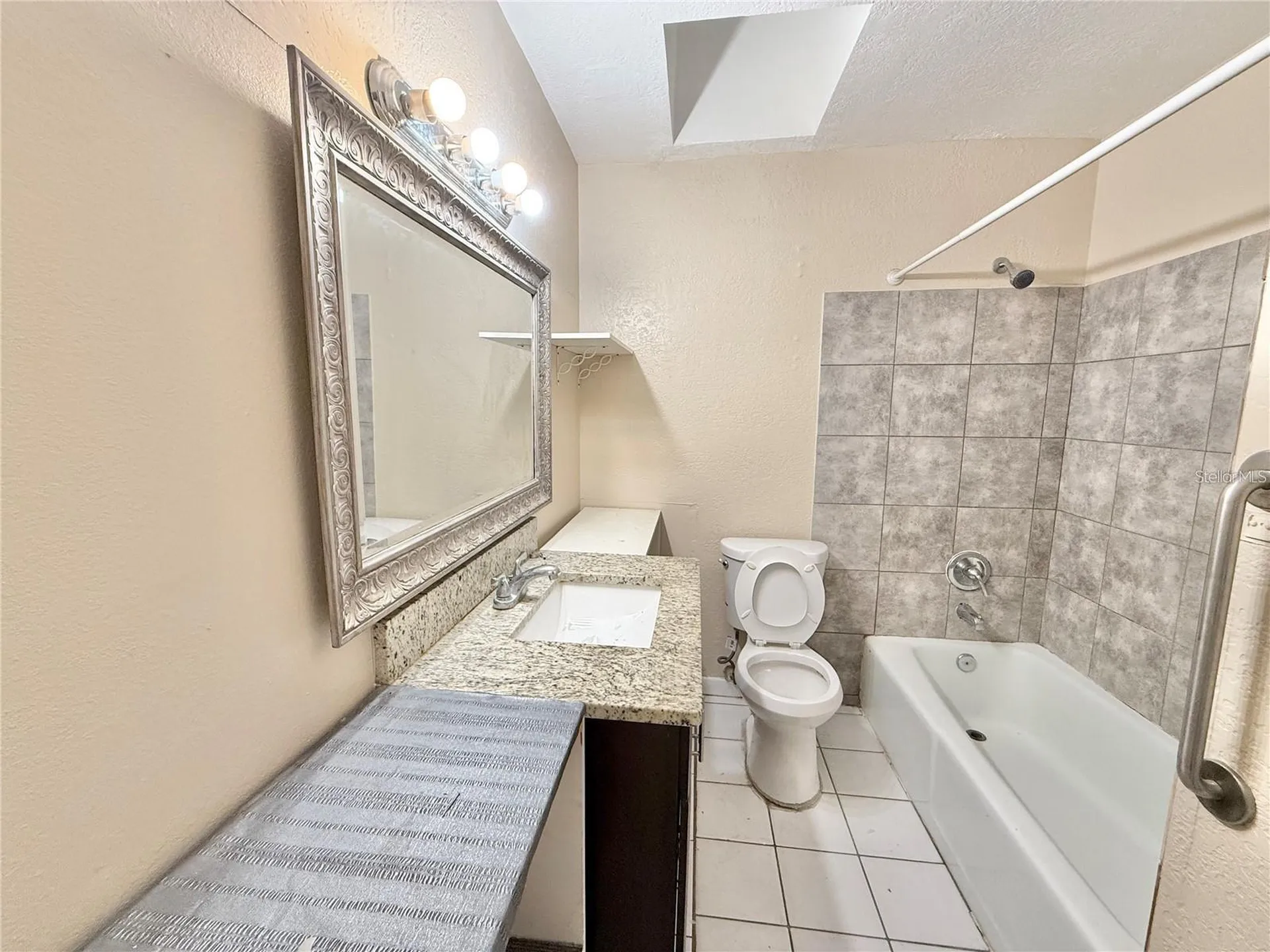 1507 N Thacker Avenue Kissimmee FL 34741