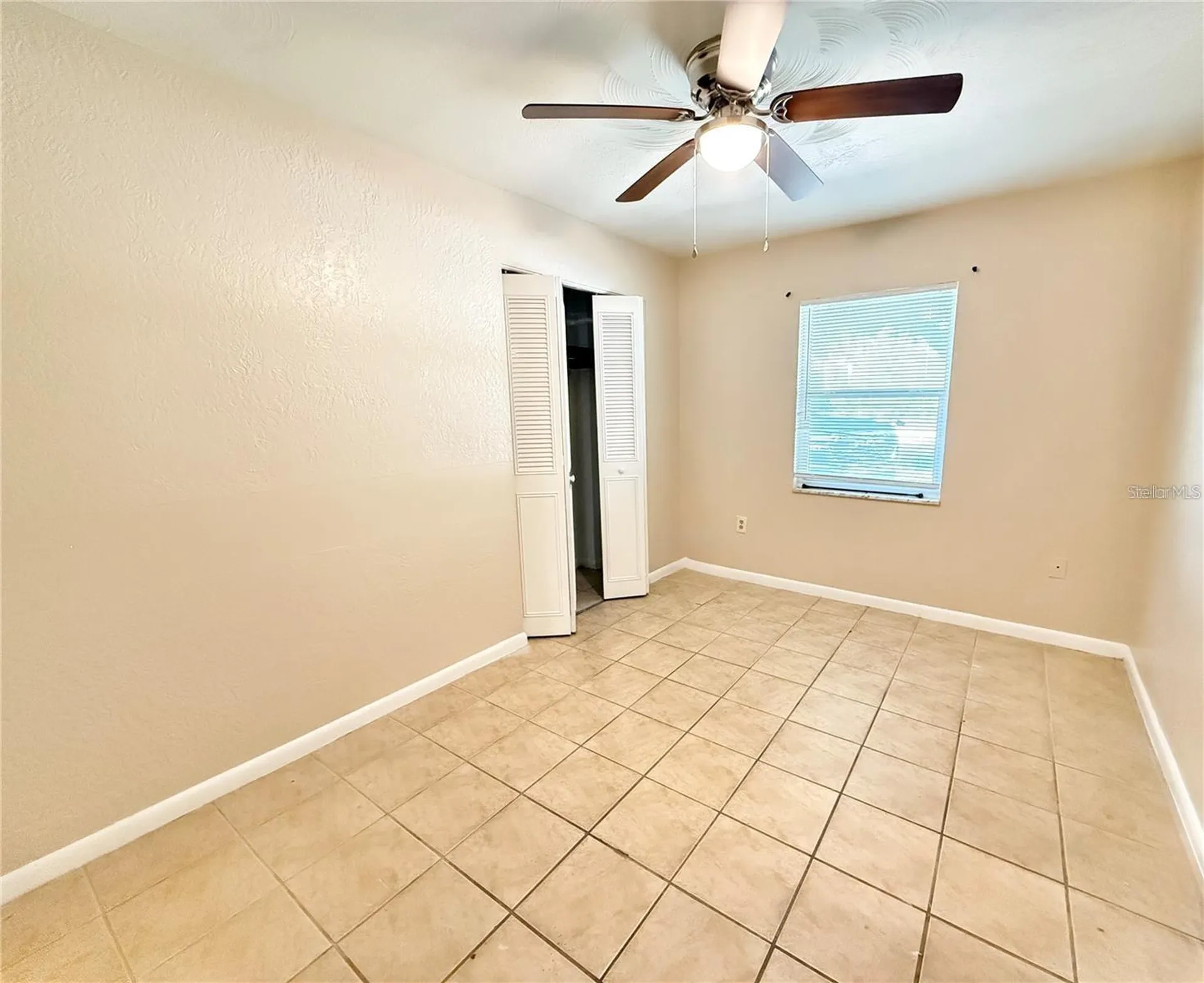 1507 N Thacker Avenue Kissimmee FL 34741