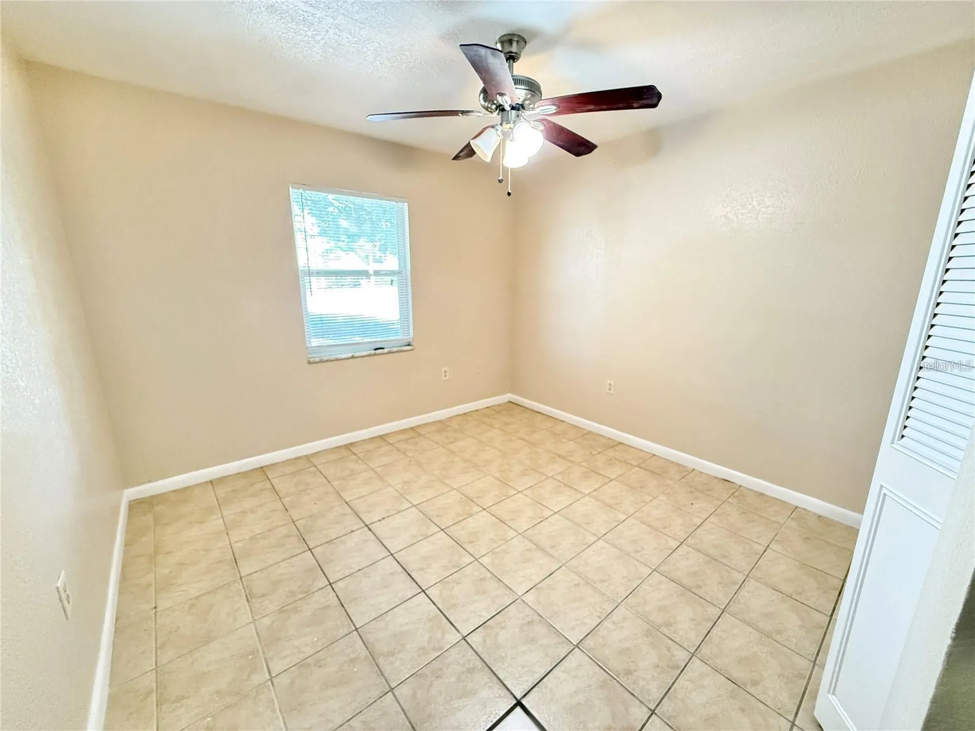 1507 N Thacker Avenue Kissimmee FL 34741