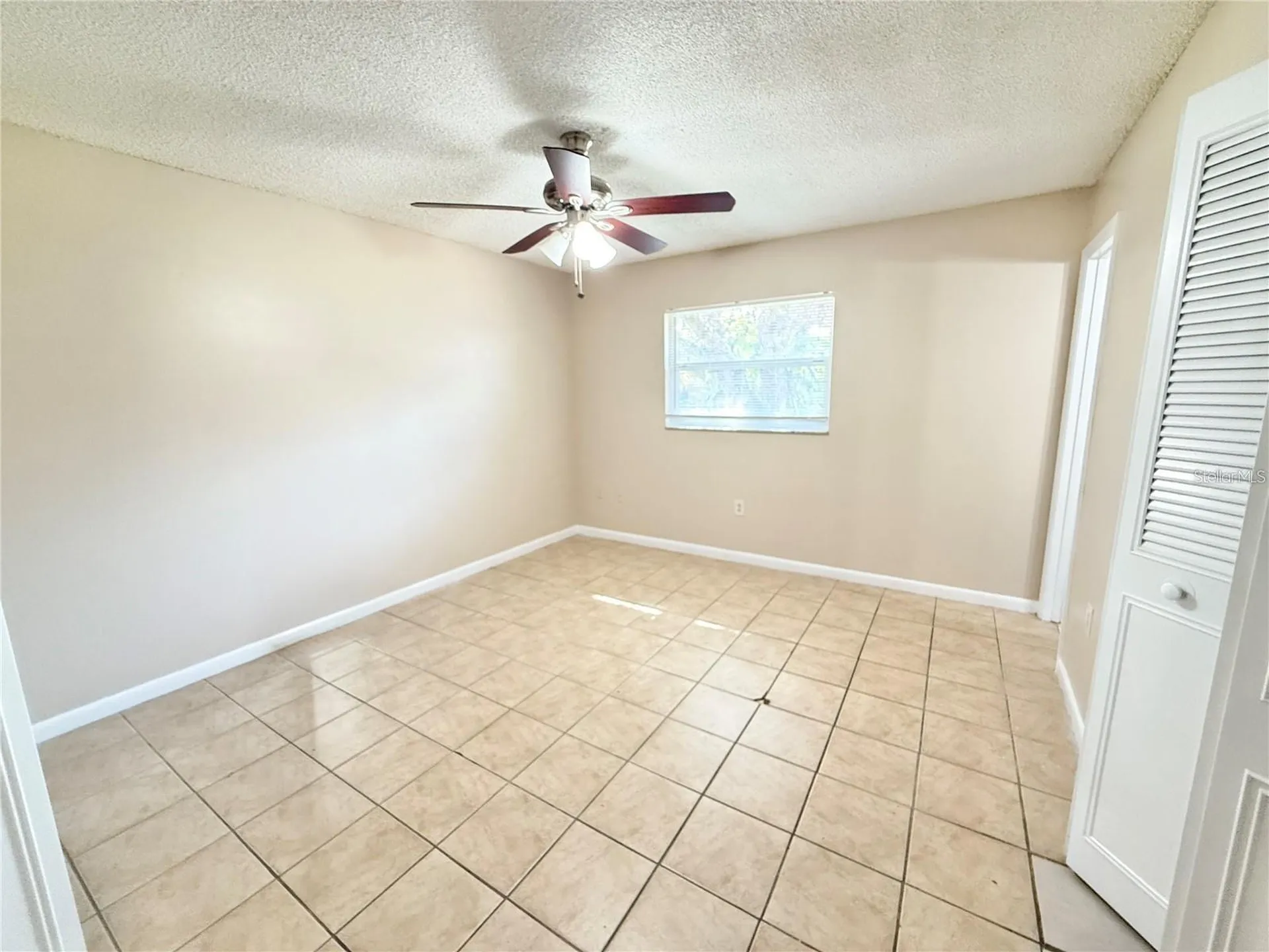 1507 N Thacker Avenue Kissimmee FL 34741