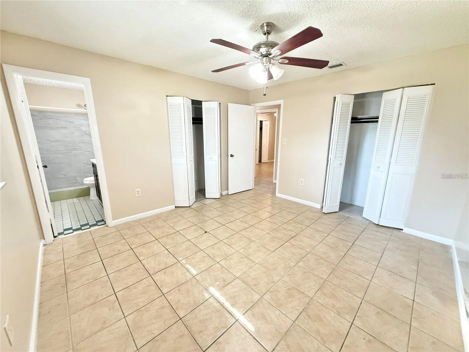 1507 N Thacker Avenue Kissimmee FL 34741