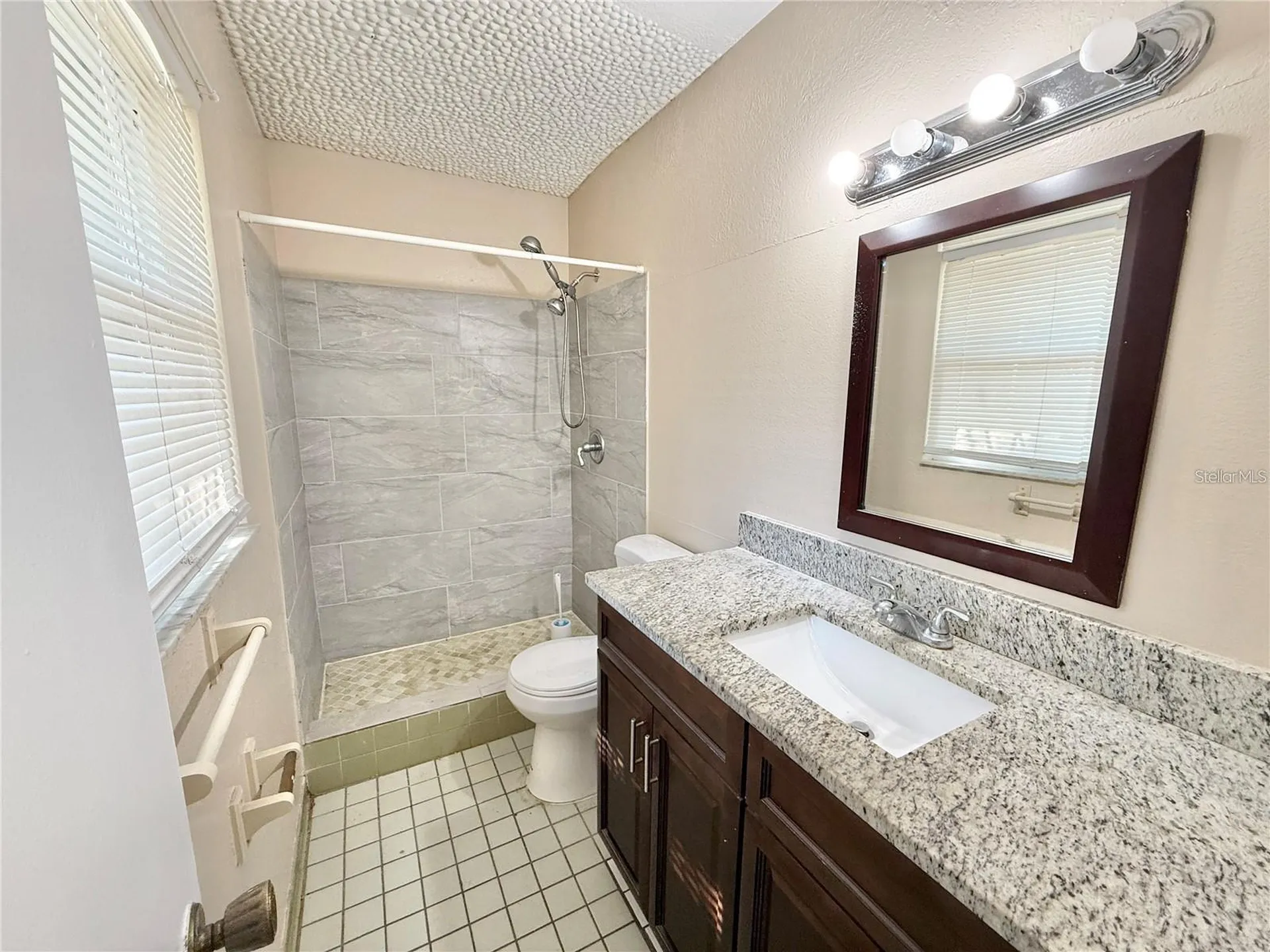 1507 N Thacker Avenue Kissimmee FL 34741