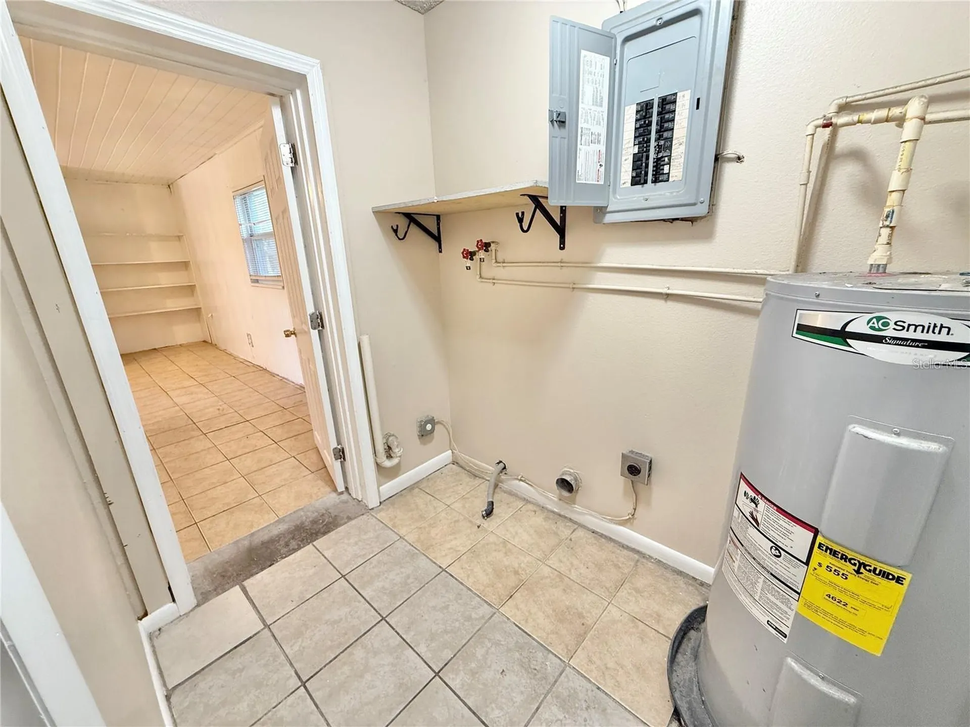 1507 N Thacker Avenue Kissimmee FL 34741