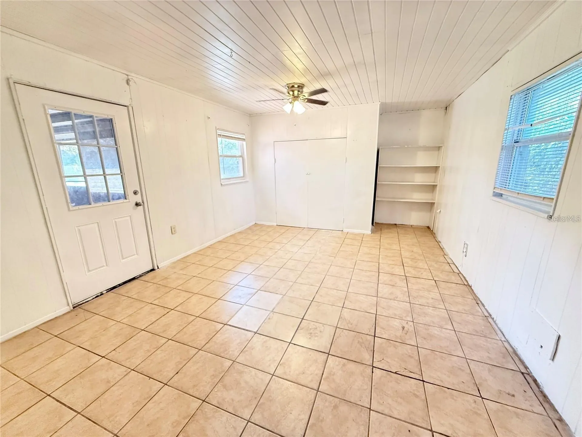 1507 N Thacker Avenue Kissimmee FL 34741