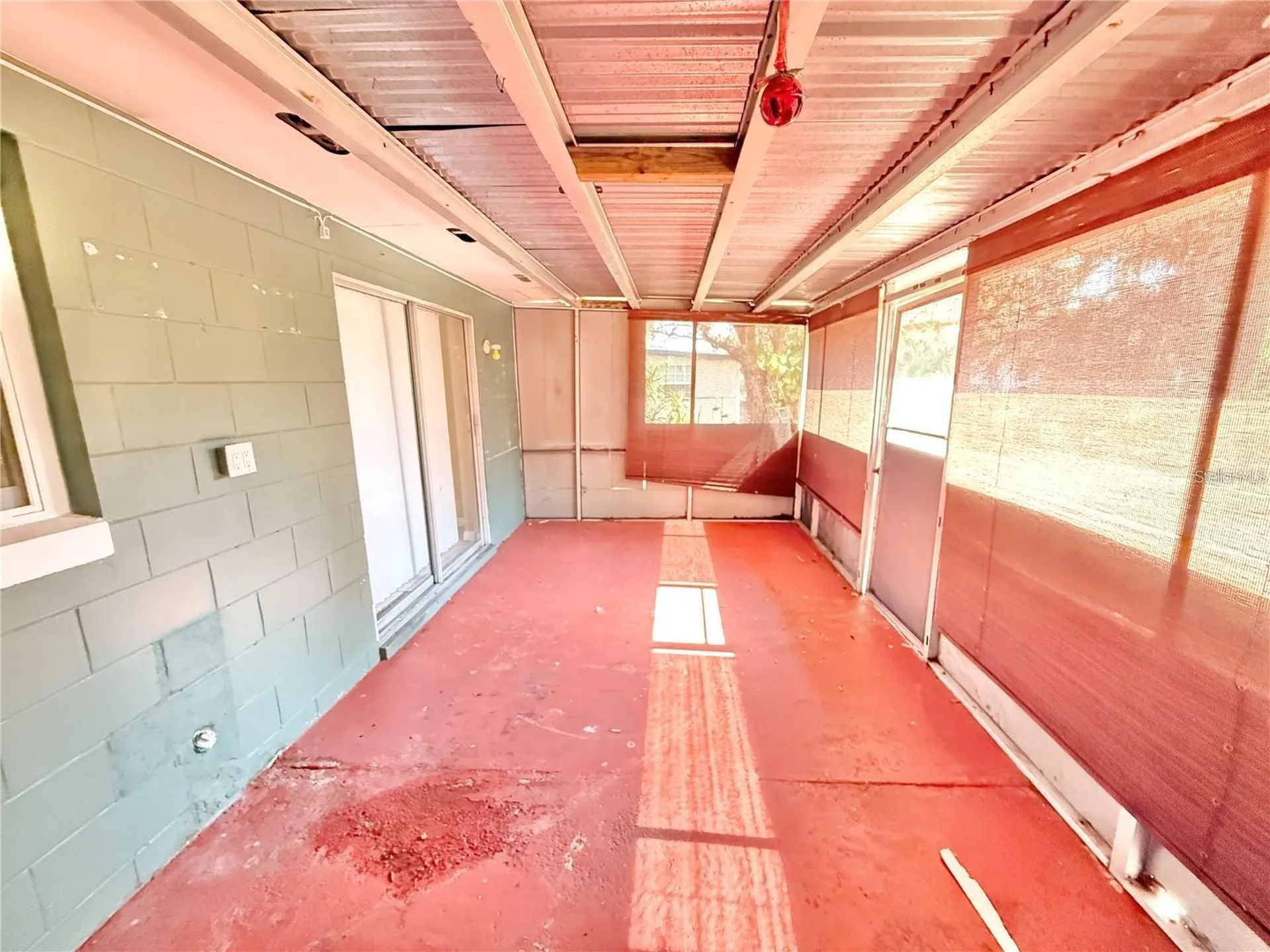1507 N Thacker Avenue Kissimmee FL 34741