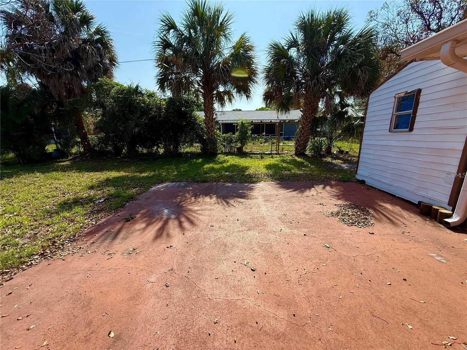 1507 N Thacker Avenue Kissimmee FL 34741