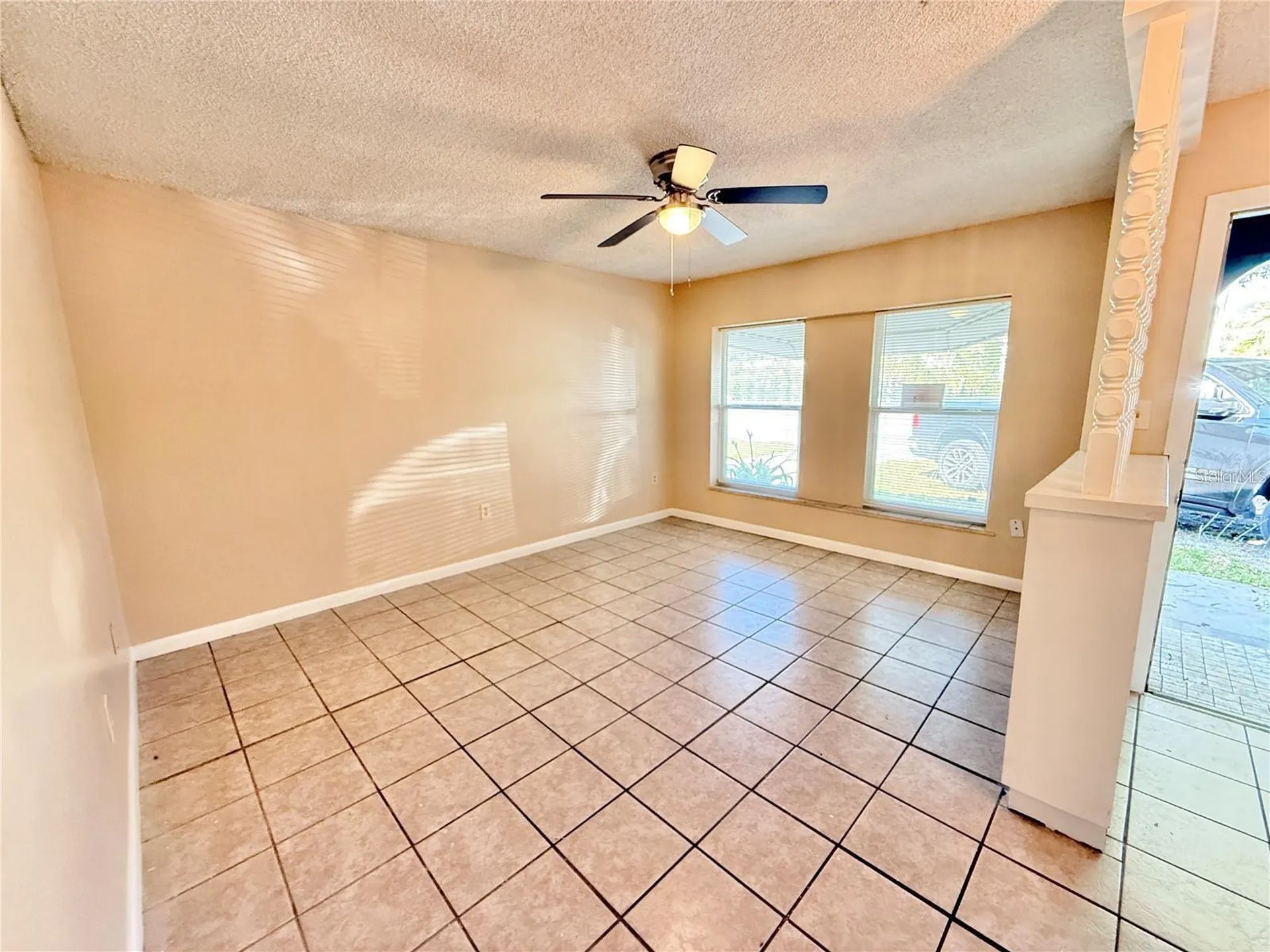 1507 N Thacker Avenue Kissimmee FL 34741