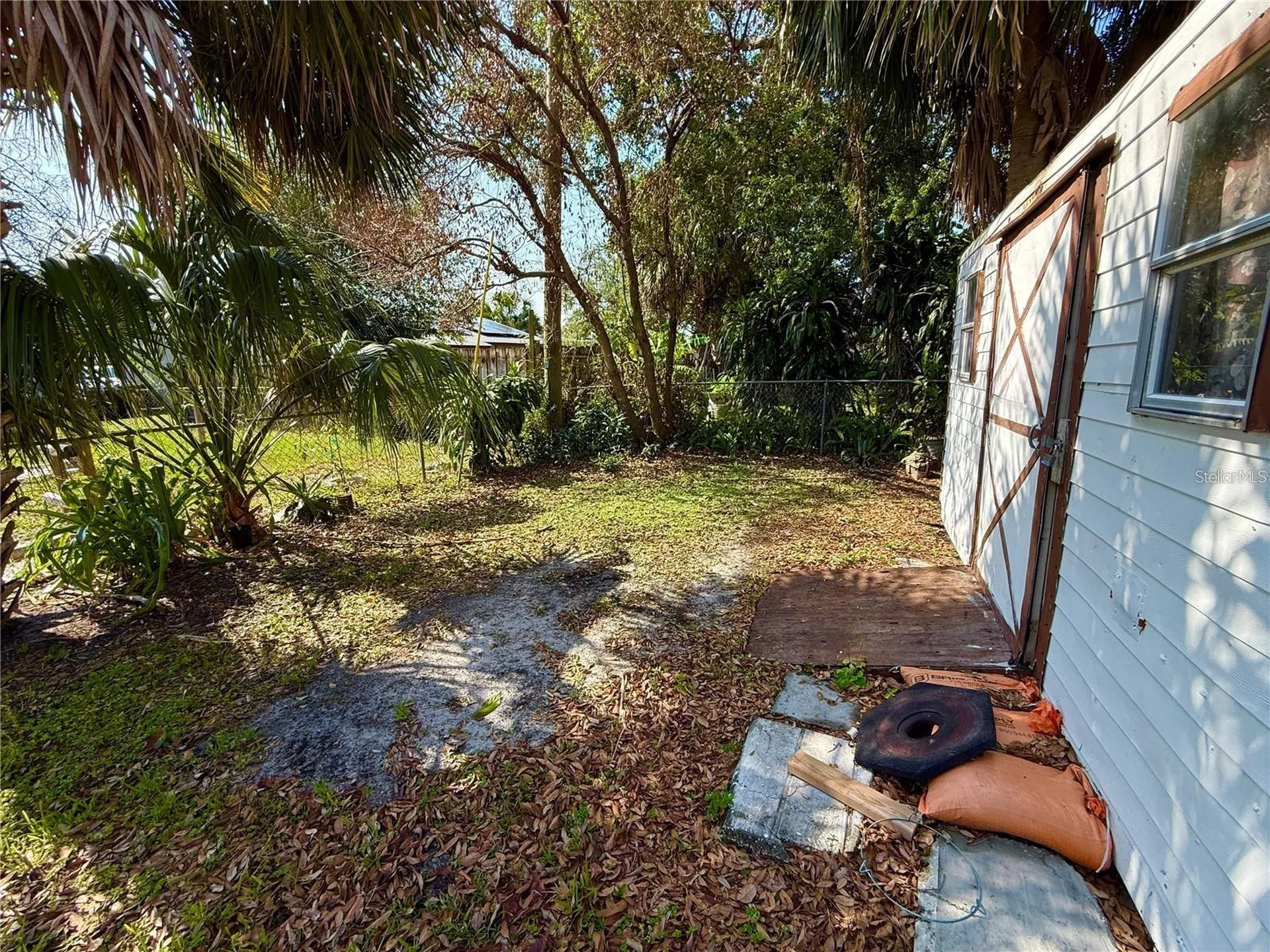 1507 N Thacker Avenue Kissimmee FL 34741