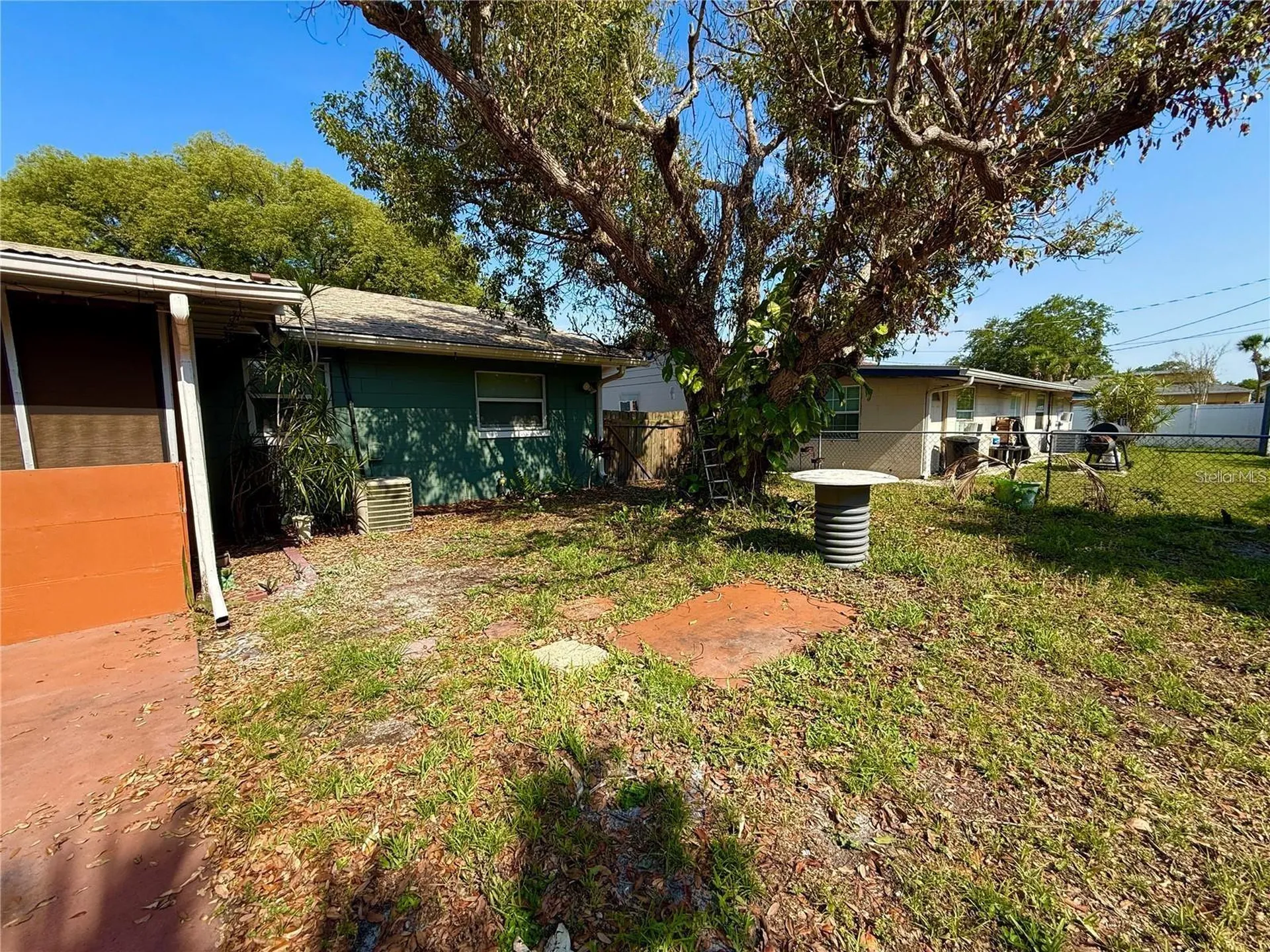 1507 N Thacker Avenue Kissimmee FL 34741