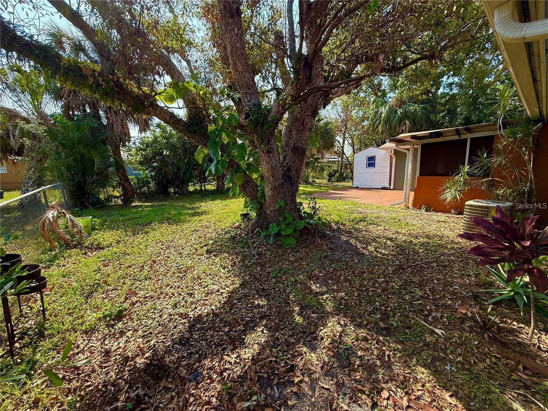 1507 N Thacker Avenue Kissimmee FL 34741