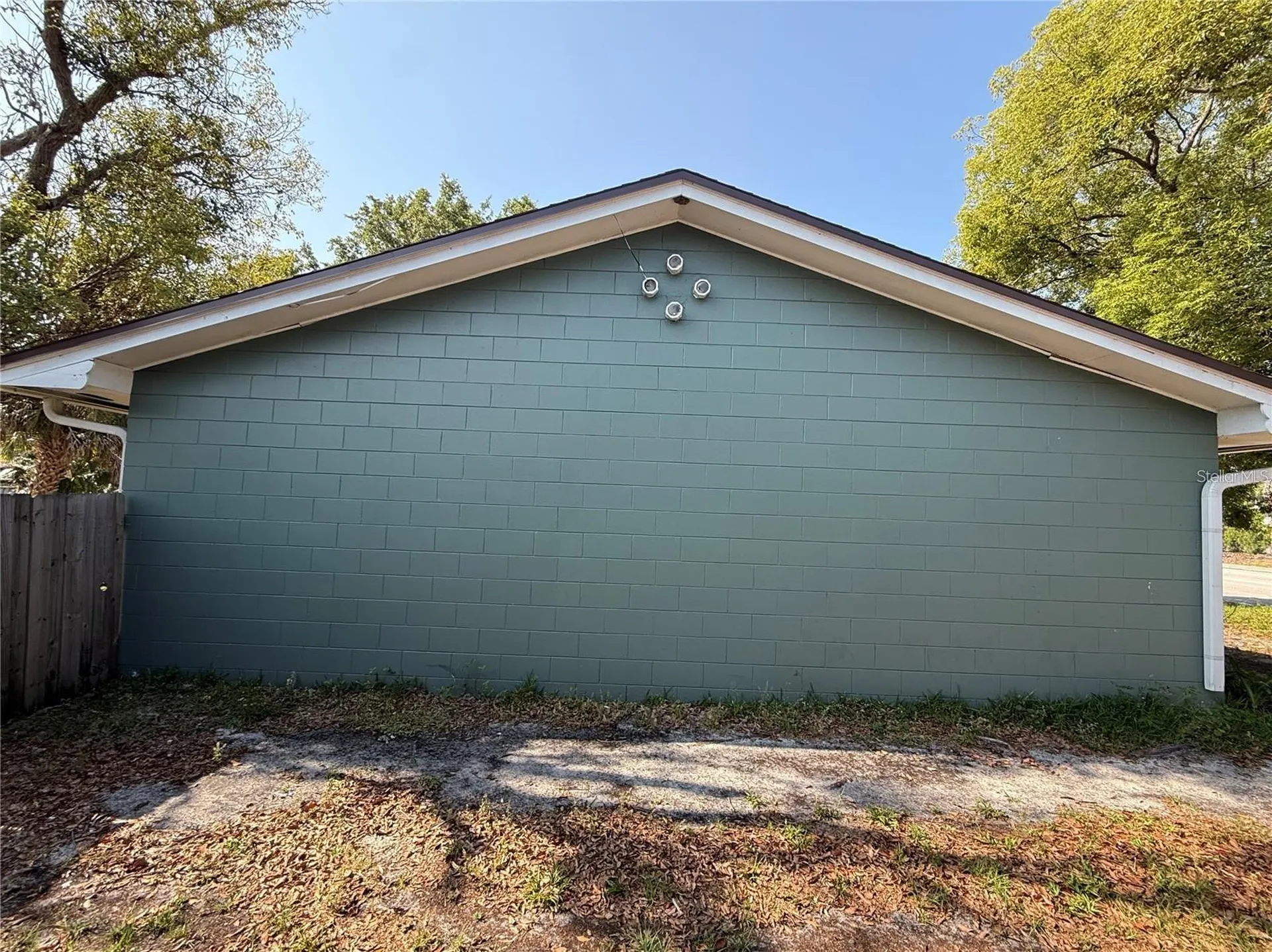 1507 N Thacker Avenue Kissimmee FL 34741