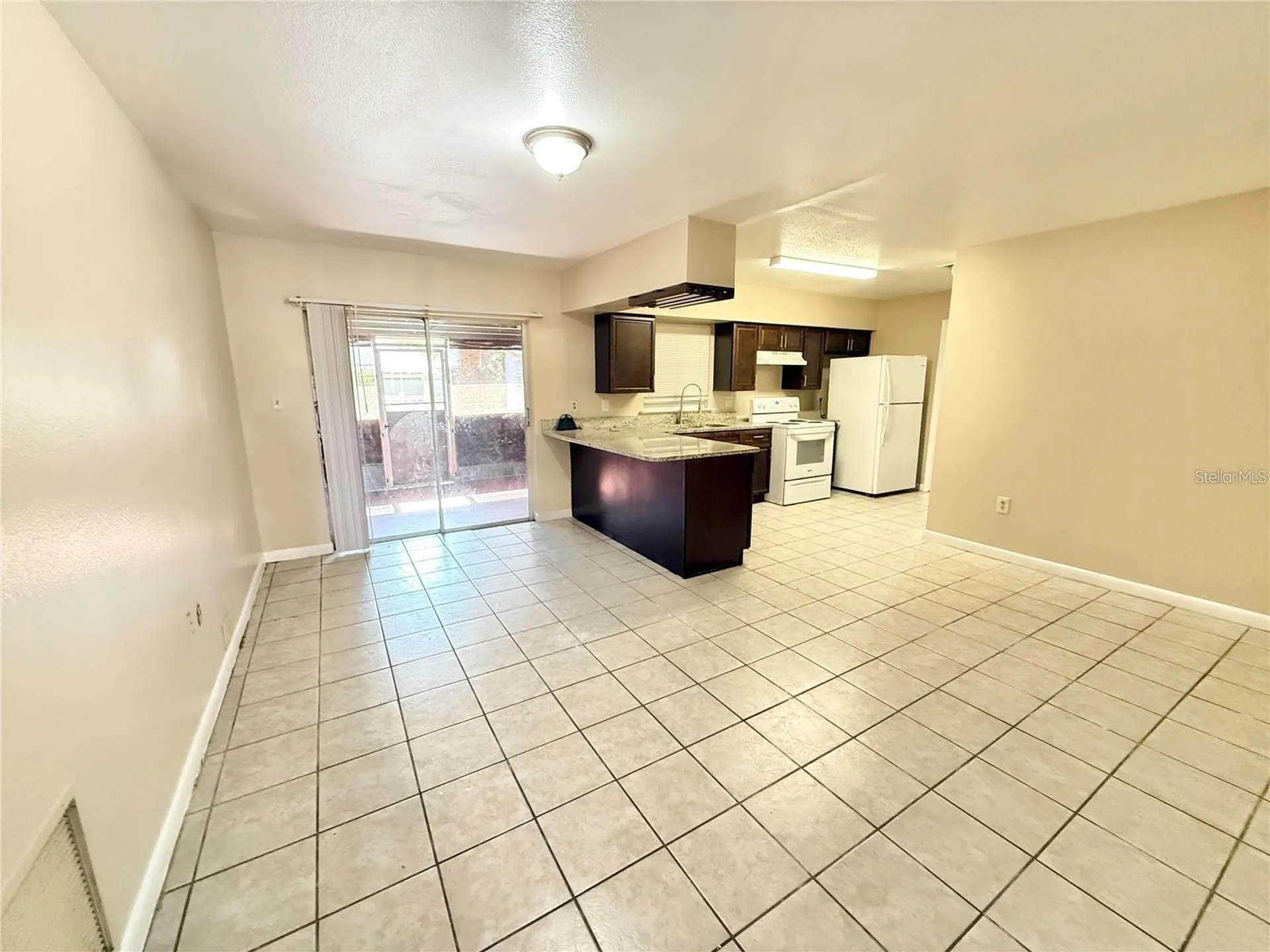 1507 N Thacker Avenue Kissimmee FL 34741