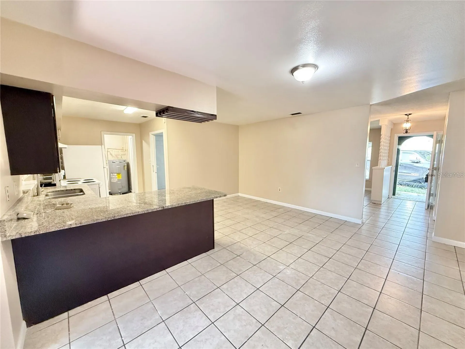 1507 N Thacker Avenue Kissimmee FL 34741