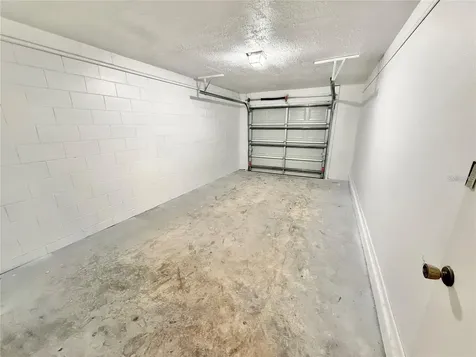 1507 N Thacker Avenue Kissimmee FL 34741