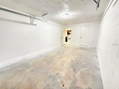 1507 N Thacker Avenue Kissimmee FL 34741