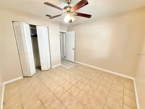 1507 N Thacker Avenue Kissimmee FL 34741