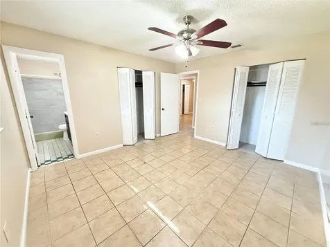 1507 N Thacker Avenue Kissimmee FL 34741