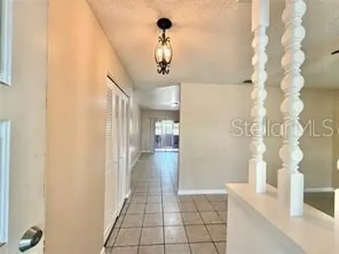 1507 N Thacker Avenue Kissimmee FL 34741