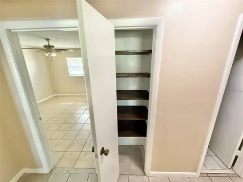 1507 N Thacker Avenue Kissimmee FL 34741