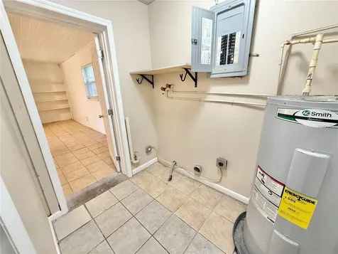 1507 N Thacker Avenue Kissimmee FL 34741